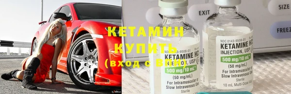 крисы Алексеевка