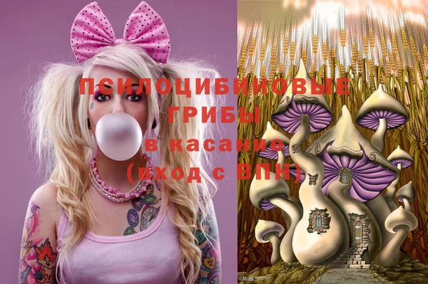 трава Алексин